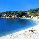 Barabarca * 카폴리베리