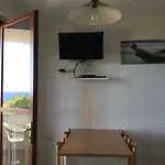 Barabarca * 카폴리베리