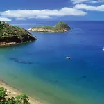 Barabarca 펜션