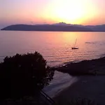 펜션 Barabarca 카폴리베리