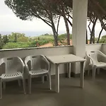 펜션 Barabarca
