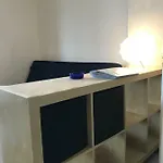 펜션 Barabarca