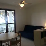 Barabarca