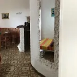펜션 Barabarca 카폴리베리