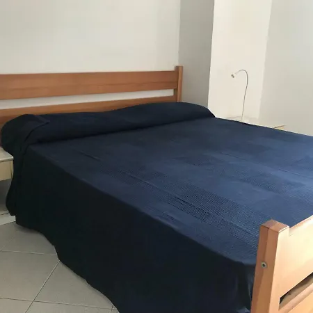 Barabarca Casa vacanze Capoliveri (Isola d'Elba)