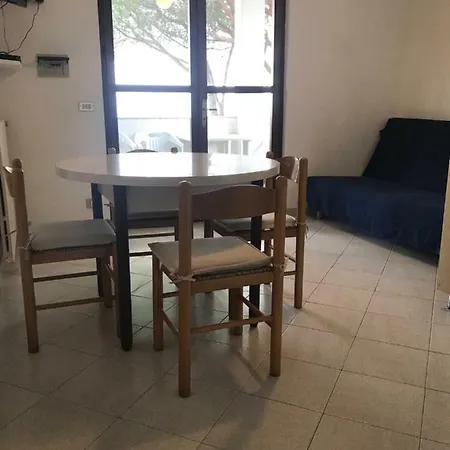 Barabarca *