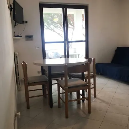 Barabarca Ferienhaus