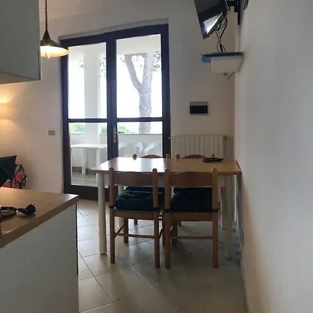 Barabarca