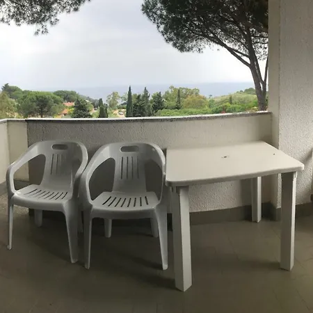 Barabarca