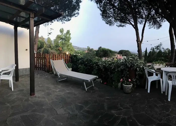Barabarca
